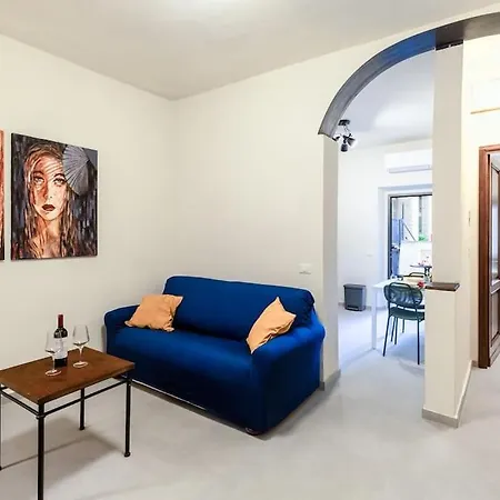 55 Apartamento