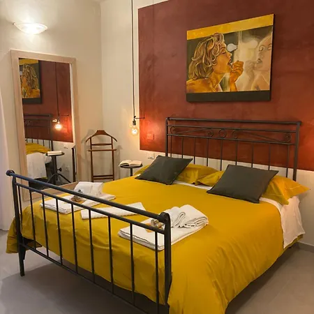 55 Apartamento