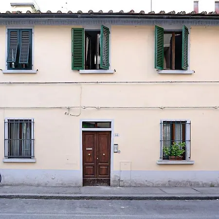 55 * Florence