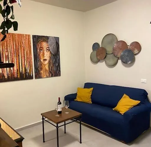 55 Florencie