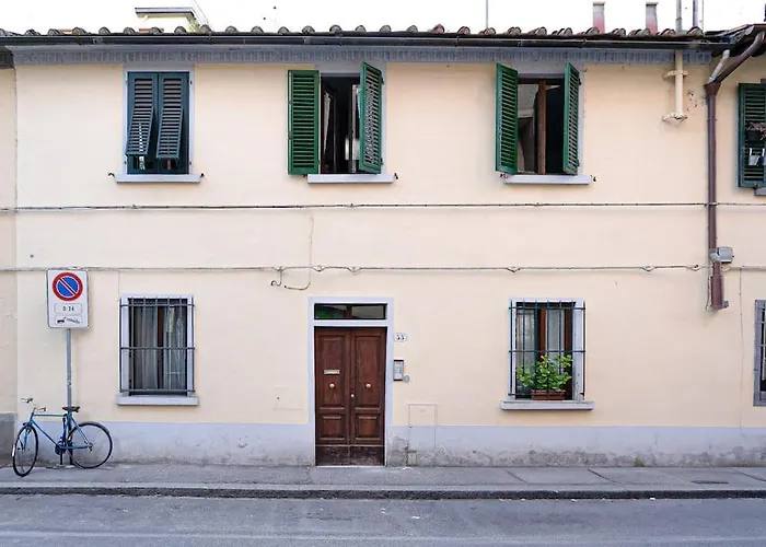55 * Florencie