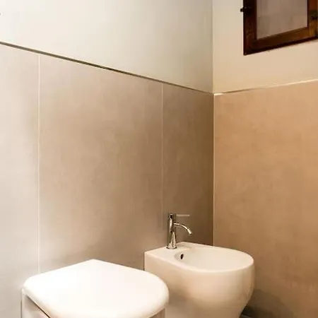 Appartement 55 *