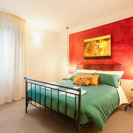 55 Appartement